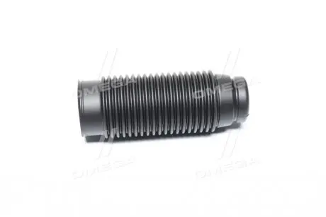 Пыльник амортизатора переднего (Mobis) Mobis Hyundai/Kia/Mobis 546254D000