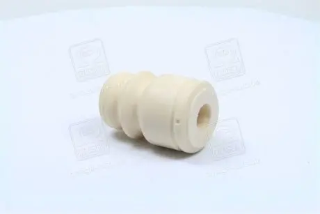 Отбойник амортизатора переднего (Mobis) Mobis Hyundai/Kia/Mobis 546261C000