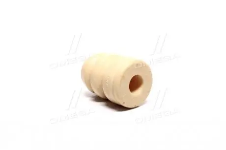 Отбойник амортизатора переднего (Mobis) Mobis Hyundai/Kia/Mobis 546261H100