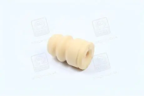 Отбойник амортизатора переднего Mobis Hyundai/Kia/Mobis 54626-1M000