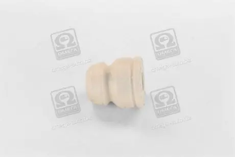 Отбойник амортизатора перед MOBIS Hyundai/Kia/Mobis 54626-27000