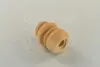 Отбойник амортизатора переднего (Mobis) Mobis Hyundai/Kia/Mobis 5462634000 (фото 2)