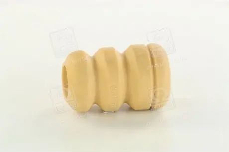 Отбойник амортизатора переднего (Mobis) Mobis Hyundai/Kia/Mobis 546263A000