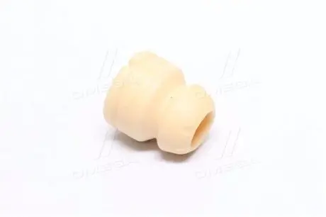 Отбойник амортизатора перед (аналог 54626-4L000) Mobis Hyundai/Kia/Mobis 54626-3X000