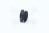 Втулка тяги реактивної передня Hyundai/Kia/Mobis 546304A000 (фото 2)