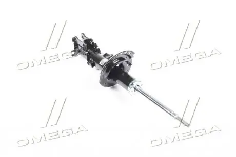 Амортизатор передній, лівий HYUNDAI/KIA ACCENT, RIO (Mobis) Hyundai/Kia/Mobis 54650-1R001