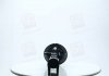 Амортизатор передний левый (газ) (выр-во) Hyundai/Kia/Mobis 54650-2B500 (фото 2)