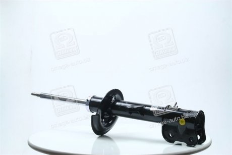 Амортизатор передний левый (газ) (выр-во) Hyundai/Kia/Mobis 54650-2B500 (фото 1)