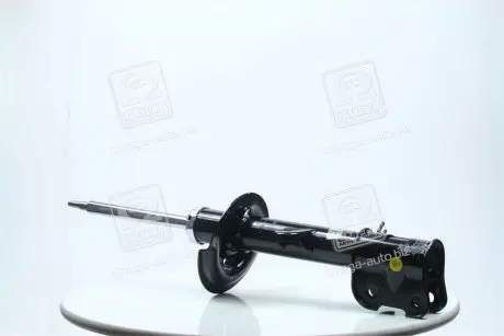 Амортизатор передній лівий (газ) (Mobis) Hyundai/Kia/Mobis 54650-2B500