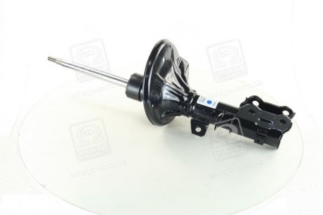 Амортизатор масляный Hyundai/Kia/Mobis 54651-2F200