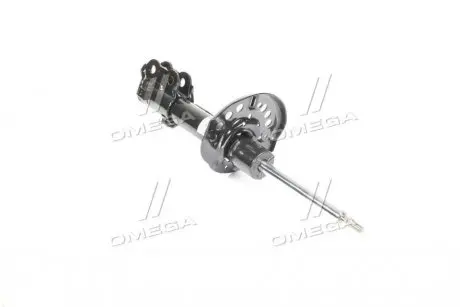 Амортизатор передний левый (выр-во Mobis) Hyundai/Kia/Mobis 54651-2T420