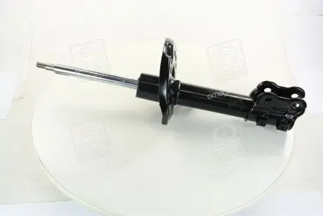 Амортизатор (Mobis) Hyundai/Kia/Mobis 54651-3S061