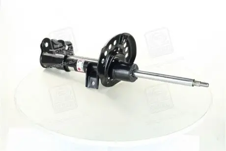 Амортизатор передній лівий (Mobis) Hyundai/Kia/Mobis 54651-4R010