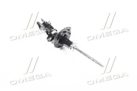 Амортизатор передній, правий HYUNDAI/KIA ACCENT, RIO (Mobis) Hyundai/Kia/Mobis 54660-1R001