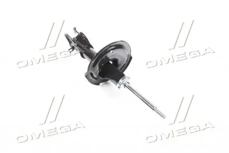 Амортизатор передній правий (Mobis) Hyundai/Kia/Mobis 54660-2B201