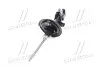 Амортизатор (Mobis) Hyundai/Kia/Mobis 54661-2G300 (фото 4)