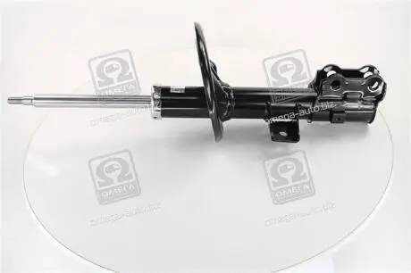 Амортизатор (Mobis) Hyundai/Kia/Mobis 546612G410