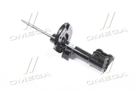 Амортизатор передній правий (Mobis) Hyundai/Kia/Mobis 54661-4R010