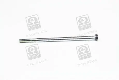 Болт Hyundai H100 (Mobis) Hyundai/Kia/Mobis 5471943001