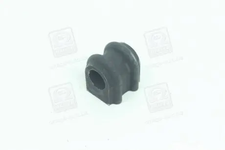 Втулка стабилизатора перед MOBIS Hyundai/Kia/Mobis 54813-2H000
