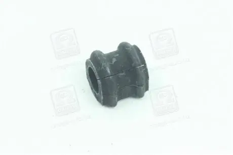 Втулка стабилизатора перед 26.8mm Hyundai/Kia/Mobis 548133K100