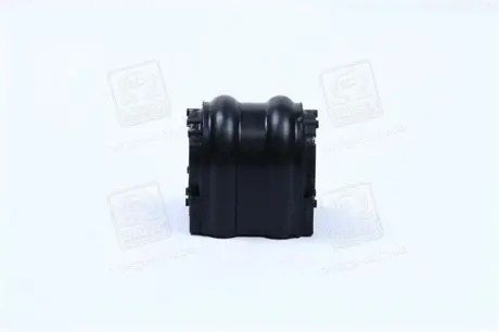 Втулка стабилизатора перед (54813-3S110) Mobis Hyundai/Kia/Mobis 548133S110