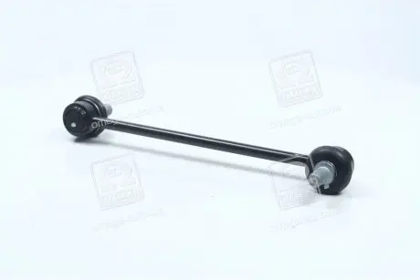 Стійка стабілізатора перед Mobis Hyundai/Kia/Mobis 54830-2G000