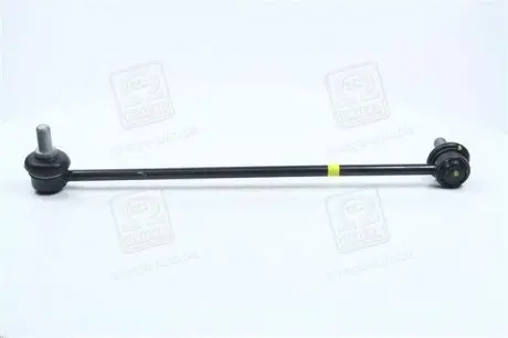 Стойка стабилизатора переднего (Mobis) Mobis Hyundai/Kia/Mobis 548302T000
