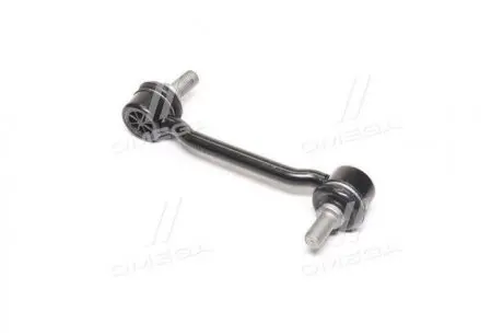 Стійка стабілізатора переднього (Mobis) Hyundai/Kia/Mobis 54830-3K010