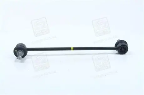 Стойка стабилизатора переднего (Mobis) Mobis Hyundai/Kia/Mobis 548304L000
