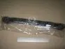 Рычаг подвески Hyundai/Kia/Mobis 55100-2G000 (фото 2)