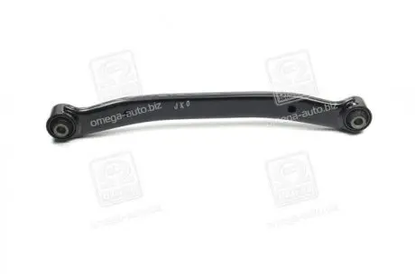 Рычаг подвески Hyundai/Kia/Mobis 55100-2G000