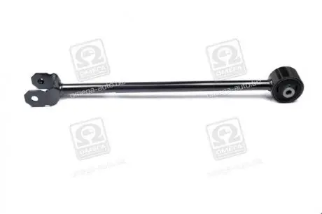 Тяга подвески задней поздовжня Hyundai/Kia/Mobis 551102E002