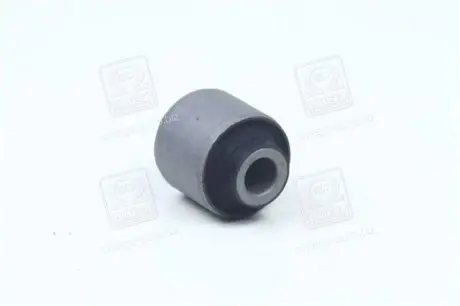Сайлентблок рычага заднего поперечного Hyundai/Kia/Mobis 551181D000