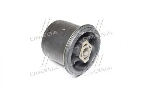 Сайлентблок задньої підвіски Hyundai/Kia/Mobis 55160-3X000