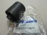 Сайлентблок заднього важеля Hyundai/Kia/Mobis 55215-2W000 (фото 2)