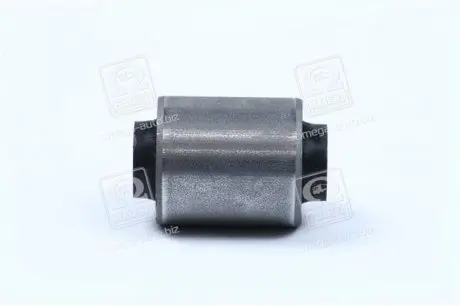 Сайлентблок задней цапфы Sonata (04-10) (55215-3K000) Mobis Hyundai/Kia/Mobis 552153K000