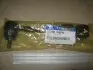 Тяга підвіски задня (Mobis) Hyundai/Kia/Mobis 552502H000 (фото 2)