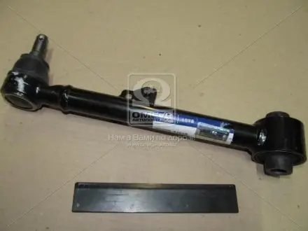 Рычаг подвески Hyundai/Kia/Mobis 55250-3J010