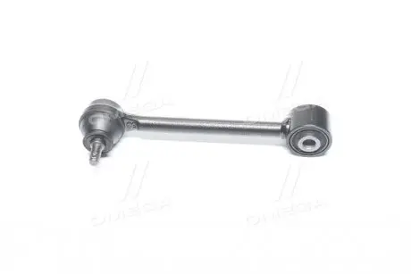 Тяга подвески задняя (Mobis) Mobis Hyundai/Kia/Mobis 552503R000