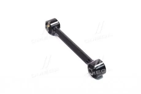 Рычагзаднейподвескипоперечний(вир-воMobis) Hyundai/Kia/Mobis 552503W110