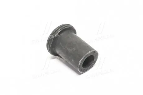 Втулка рессоры задняя нижняя Hyundai Porter/H100 93-/Starex/H-1/Libero 96- (Mobis) Mobis Hyundai/Kia/Mobis 5525644000