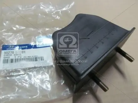 Отбойник рессоры (Mobis) Mobis Hyundai/Kia/Mobis 552705H001