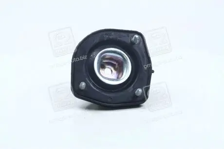 Опора амортизатора задн левая Mobis Hyundai/Kia/Mobis 55310-1F000