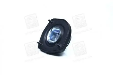 Опора амортизатору (Mobis) Hyundai/Kia/Mobis 553102F000