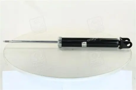 Амортизатор (Mobis) Hyundai/Kia/Mobis 553112G410