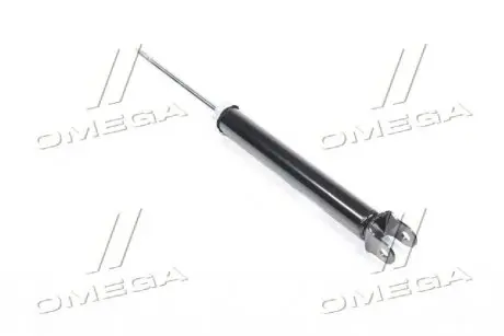 Амортизатор задній (Mobis) Hyundai/Kia/Mobis 55311-2T230