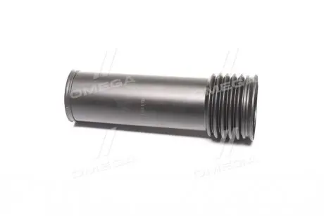 Пыльник амортизатора заднего (Mobis) Mobis Hyundai/Kia/Mobis 5531638600