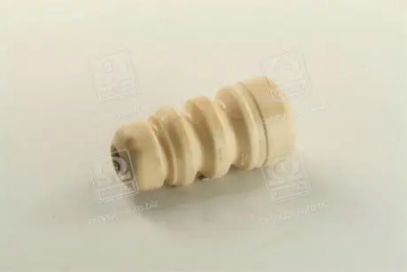 Отбойник амортизатора переднего (Mobis) Mobis Hyundai/Kia/Mobis 5532607100