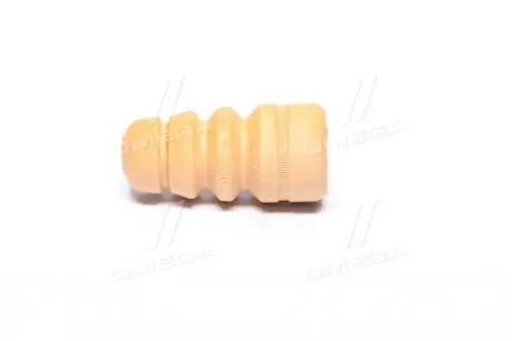 Отбойник амортизатора переднего (Mobis) Mobis Hyundai/Kia/Mobis 553261G000